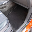 Коврики на Ford Kuga II 2012 - 2019 в Липецке