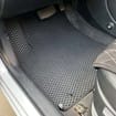 EVA коврики на Hyundai i20 I 2008 - 2014 в Липецке