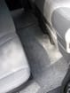 Коврики на Chevrolet TrailBlazer II 2012 - 2016 в Липецке