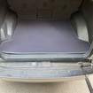 Коврики на Toyota Land Cruiser Prado 150 2009 - 2023 в Липецке