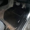 Коврики на Mitsubishi Pajero iO 1998 - 2007 в Липецке