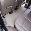 EVA коврики на Ford F250, F350, F450, F550 2006 - 2010 в Липецке