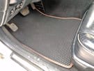 EVA коврики на Lexus GS II 1997 - 2005 в Липецке