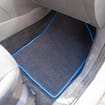 Коврики на Ford Focus II 2005 - 2011 в Липецке