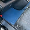 EVA коврики на Nissan Serena (C27) E-Power 2016 - 2022 в Липецке