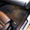 EVA коврики на BMW 5 (F10/F11) 2010 - 2017 в Липецке