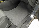 Коврики на KIA Ceed I 2007 - 2012 в Липецке