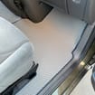 Коврики на Peugeot Expert II 2007 - 2017 в Липецке