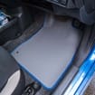 Коврики на Nissan Note (E12) 2012 - 2020 в Липецке