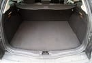 EVA коврики на Ford Focus III 2011 - 2019 в Липецке