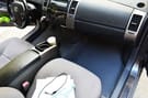 EVA коврики на Toyota Prius (20) 2004 - 2009 в Липецке