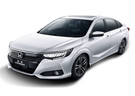 Коврики на Honda Crider II 2018 - 2025 в Липецке