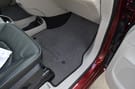 EVA коврики на Chrysler Pacifica II 2016 - 2025 в Липецке