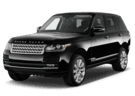 EVA коврики на Land Rover Range Rover IV 2013 - 2022 в Липецке
