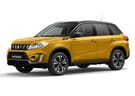 EVA коврики на Suzuki Vitara 2014 - 2025 в Липецке