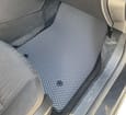 EVA коврики на Opel Astra J 2009 - 2015 в Липецке