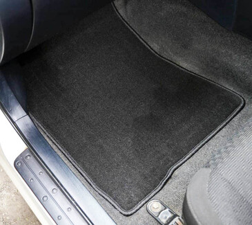 Коврики на Toyota Altezza 1998&nbsp;-&nbsp;2005 в Липецке