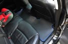 Коврики на Hyundai Sonata 6 (YF) 2009 - 2014 в Липецке