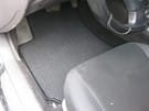 Ворсовые коврики на Toyota Celica (T23) 1999 - 2006 в Липецке