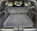 Коврики на Land Rover Range Rover Sport III 2022 - 2025 в Липецке