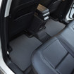 EVA коврики на Chery Tiggo 4 2019 - 2025 в Липецке
