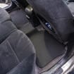 EVA коврики на Nissan Primera (P12) 2001 - 2008 в Липецке