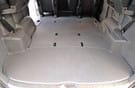 Коврики на Toyota Voxy (R70) 2007 - 2013 в Липецке