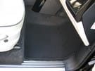 EVA коврики на Land Rover Range Rover III 2002 - 2012 в Липецке