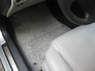 Коврики на Lexus IS II 2005 - 2013 в Липецке