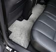Ворсовые коврики на Nissan Murano (Z52) 2014 - 2022 в Липецке