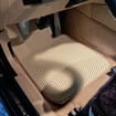 EVA коврики на BMW 3 (E90/E91/E92/E93) 2005 - 2012 в Липецке