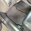 EVA коврики на Subaru Tribeca 2005 - 2014 в Липецке
