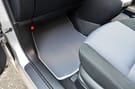 Коврики на Mazda Premacy II 2005 - 2010 в Липецке