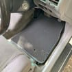 Коврики на Toyota Vista (V50) 1998 - 2003 в Липецке