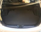 Коврики на Toyota Corolla Fielder (E14) 2006 - 2012 в Липецке