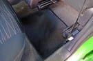 Коврики на Mazda 2 2007 - 2015 в Липецке