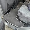 EVA коврики на Toyota Land Cruiser 70 2006 - 2025 в Липецке