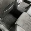 Коврики на Skoda Superb III 2015 - 2025 в Липецке