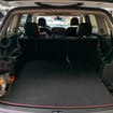 Коврики на Volkswagen Teramont 2016 - 2025 в Липецке