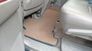Коврики на Lexus GX 460 2009 - 2023 в Липецке