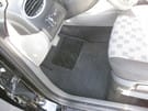 Коврики на Ford Focus II 2005 - 2011 в Липецке