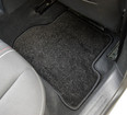 Коврики на Seat Leon II 2005 - 2013 в Липецке