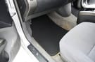EVA коврики на Toyota Prius (20) 2004 - 2009 в Липецке
