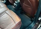 Коврики на Mini Cooper Clubman (F54) 2015 - 2025 в Липецке