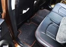 Коврики на Chery Tiggo 5 2014 - 2020 в Липецке
