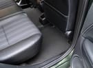 Коврики на Honda Vezel I 2013 - 2021 в Липецке