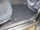 Коврики на Audi A4 (B5) 1994 - 2001 в Липецке