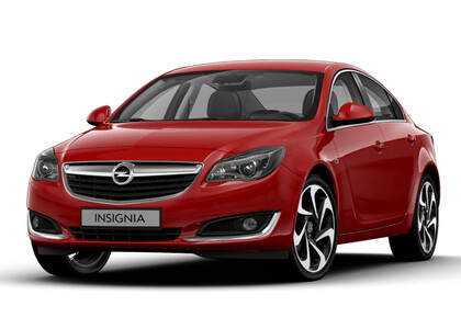 Водительские eva коврики ромб Opel Insignia I 2008 - 2017 в Липецке Водительские eva коврики ромб Opel Insignia I 2008 - 2017 в Липецке