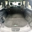 EVA коврики на Jeep Grand Cherokee (WK2) 2010 - 2022 в Липецке