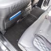 EVA коврики на Infiniti QX80 2013 - 2025 в Липецке